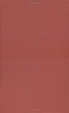 English Lessons: The Pedagogy of Imperialism in Nineteenth-Century China