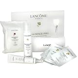 Lancome Re-Surface Peel Skin Renewing System 14 Pieces