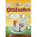 Ottifanten, Bd.11, Frisch gewischt
