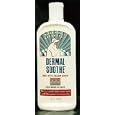Dermal Soothe Anti-Itch Creme Rinse 12oz