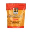 Bradfield Blood Meal Fertilizer 13-0-0 5 lb.