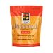 Blood Meal Fertilizer 13-0-0 5 lb. Bradfield