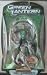 Green Lantern Movie Masters Hal Jordan Figure_s-1