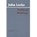 Philosophy and Public Policy