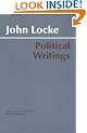 Political Writings