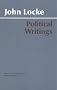 Political Writings