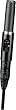 Sennheiser K6 Condenser Microphone Powering Module