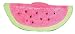 Amerock Fruit'Z 2 3/8 x 1