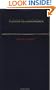 Suicide in Alcoholism (Monographs in Psychiatry: No. 1)