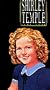 Shirley Temple Scrapbook [VHS]