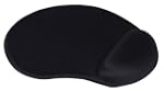 T'nB Ergo Design Tapis de souris repo...