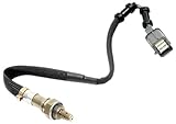 Delphi ES10751 Oxygen Sensor