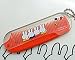 miffy �襤�襤�ߥåե��� ���ꤿ���ߥ����� DB284
