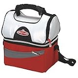 Igloo #147492 Playmate Gripper 9