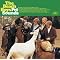Pet Sounds����I