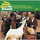 Pet Sounds