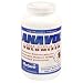 Nx Labs ANAVOL Dietary Supplement, Xtreme Muscle Cell Volumizer 180 capsules