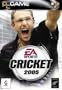 Cricket 2005