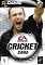 Cricket 2005