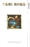 Tori Amos - Little Earthquakes [1992]