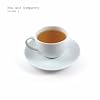  Tea House 3