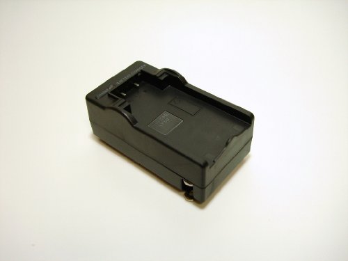 CASIOカシオ　 NP-50対応互換充電器