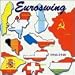 Euroswing 1936-1948