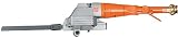 Fein MOT 6-18-2 Pneumatic Hacksaw