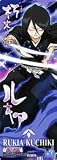 BLEACH THE CARD GUM (�֥꡼�� ���������ɥ���) ��11�� ��Ǯ������� ��No.7 ���ڥ륭����(����)