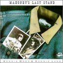 Mahoneys Last Stand