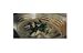 Gourmet Food : Bistro Mushroom & Sherry Wine Soup, Baguettes & Cookies by GourmetStation