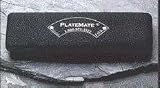 PlateMate Micro Loading 2.5 Pound Brick Weight Plate