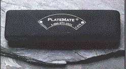 PLATEMATE 5.00 BRICK