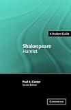 Shakespeare: Hamlet (Landmarks of World Literature (New))