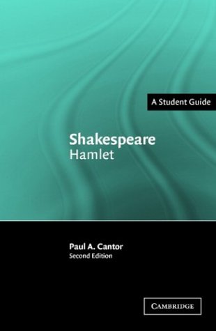 Shakespeare