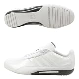 Adidas Porsche Design S2 Mens Motorsport Shoes