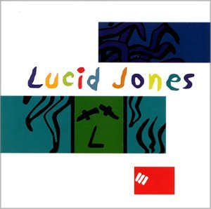 CD-Charts  Search : Lucid Jones