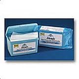 Attends Skin Protectant Washcloths - Refill Pack, No Lid