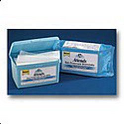 Attends Skin Protectant Washcloths - Tub with Lid - 70/Tub