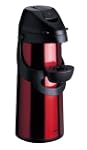 Emsa 502485 Pronto Pichet Isotherme �...