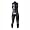 Orca 2011 Men's S3 Sleeveless Wetsuit - YVN6