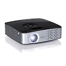Philips PPX1430 PicoPix Multimedia Projector