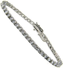 Picture of Item