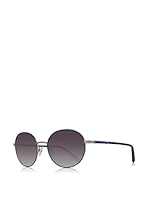 GANT Gafas de Sol GA8019W 56Y37 (56 mm) Azul