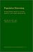Book Population Harvesting: Demographic Models of Fish, Forest, and Animal Resources. (MPB-27) (Monographs in Population Biology)