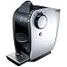 �f�o�C�X�^�C�� 60mm�J�t�F�|�b�h��p�R�[�q�[���[�J�[BRUNOPASSO RP-1-S