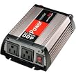 WHISTLER PI-400 POWER INVERTER, PI-400, FULL OUTPUT