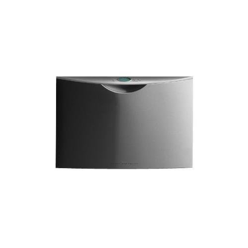 Fisher Paykel 88444 - Single DishDrawer Dishwasher W/ Water Softener (Stainless Steel)