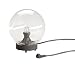 Gardena 7949-20 Schwimmleuchte FL 160 Aquamotion