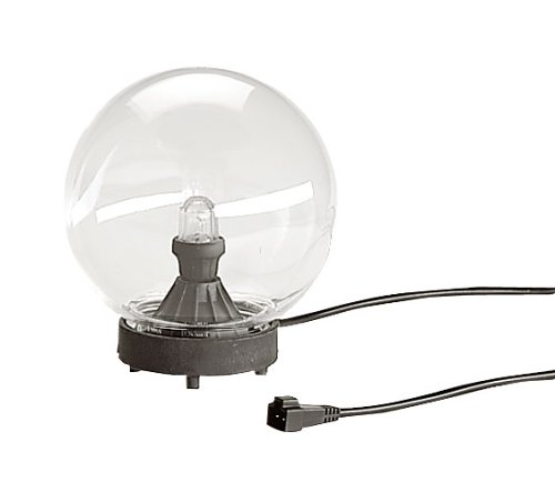 Gardena 7949-20 Schwimmleuchte FL 160 Aquamotion